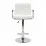 Scaun DP SB-042 White