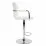 Scaun DP SB-042 White