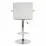 Scaun DP SB-042 White
