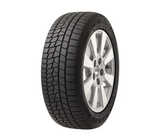 Шины Maxxis SP-02 Arctic Trekker 245/50/R18