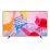 Телевизор QLED 75 " SAMSUNG QE75Q60TAUXUA, Black