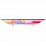 Телевизор QLED 75 " SAMSUNG QE75Q60TAUXUA, Black