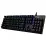 Клавиатура Kingston HyperX Alloy FPS Black, USB (HX-KB1SS2-RU)