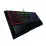 Клавиатура Razer Ornata Chroma Black, USB (RZ03-02040700-R3R1)
