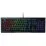 Клавиатура Razer Ornata Chroma Black, USB (RZ03-02040700-R3R1)