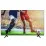 Телевизор LED 50 " Hisense H50A7100F, Black