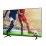 Телевизор LED 50 " Hisense H50A7100F, Black
