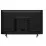 Телевизор LED 50 " Hisense H50A7100F, Black