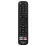 Телевизор LED 50 " Hisense H50A7100F, Black