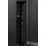 Телевизор LED 50 " Hisense H50A7100F, Black