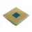 Процессор AMD Ryzen 3 Pro 3200G Tray (3.6 ГГц-4.0 ГГц/4 MB/AM4)