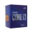 Процессор Intel Core i3 10100 Box (3.6 ГГц-4.3 ГГц/6 MB/LGA1200)