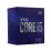Procesor Intel Core i3 10400 Box (2.9 GHz-4.3 GHz/12 MB/LGA1200)