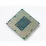 Procesor Intel Core i3 10400 Box (2.9 GHz-4.3 GHz/12 MB/LGA1200)