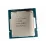 Procesor Intel Core i3 10400 Box (2.9 GHz-4.3 GHz/12 MB/LGA1200)