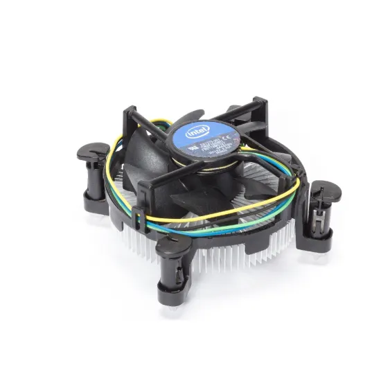 Procesor Intel Core i5 10600 Box (3.3 GHz-4.8 GHz/12 MB/Intel LGA