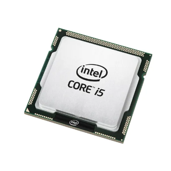 Procesor Intel Core i5 10600 Box (3.3 GHz-4.8 GHz/12 MB/Intel LGA