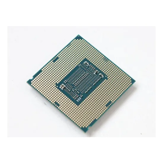 Procesor Intel Core i5 10600 Box (3.3 GHz-4.8 GHz/12 MB/Intel LGA