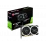 Placă video MSI GeForce GTX 1660 SUPER VENTUS XS OC 6G (6 GB/GDDR6/192 bit)