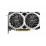 Placă video MSI GeForce GTX 1660 SUPER VENTUS XS OC 6G (6 GB/GDDR6/192 bit)
