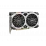 Placă video MSI GeForce GTX 1660 SUPER VENTUS XS OC 6G (6 GB/GDDR6/192 bit)