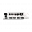 Placă video MSI GeForce GTX 1660 SUPER VENTUS XS OC 6G (6 GB/GDDR6/192 bit)