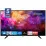 Televizor LED 32 " Vesta LD32E5202, Black