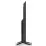 Televizor LED 32 " Vesta LD32E5202, Black