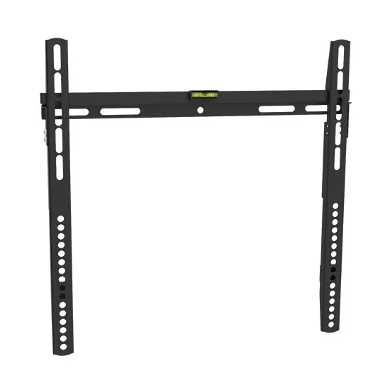 Фиксированное настенное крепление Bracket LP43-44 Black