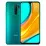 Smartphone Xiaomi Redmi 9, 4 GB/64 GB, Green