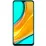 Smartphone Xiaomi Redmi 9, 4 GB/64 GB, Green