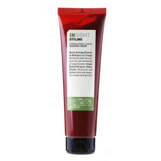 Cremă Insight Professional Shaping Cream, 150 ml