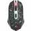 Set cu fir Marvo CM370 Black