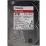 3.5" Unitate HDD 4 TB Toshiba P300 HDWD240UZSVA