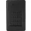 HDD extern Verbatim Store n Go 53403 Black (1000 GB)
