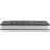HDD extern Verbatim Store n Go 53403 Black (1000 GB)