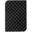HDD extern Verbatim Store n Go 53195 Black (2000 GB)
