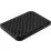 HDD extern Verbatim Store n Go 53195 Black (2000 GB)