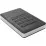 HDD extern Verbatim Store n Go 53403 Black (2000 GB)