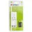 Зарядное устройство Verbatim Compact Charger + 2xAAA 1000 mAh