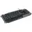 Клавиатура проводная Marvo K945 Black