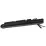 Клавиатура проводная Logitech K120 Black